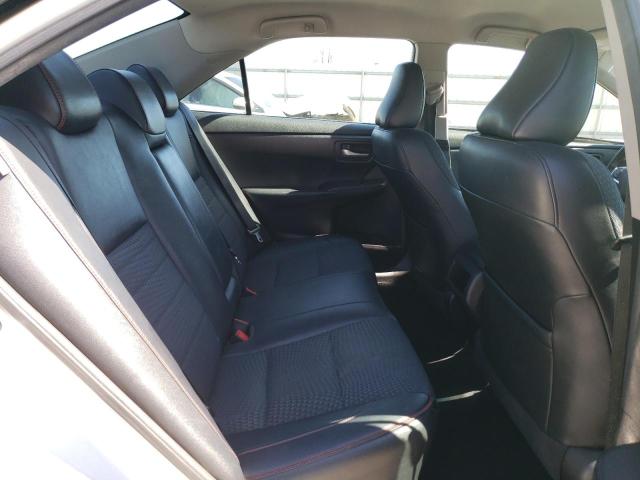 Photo 10 from auction – 2015 TOYOTA CAMRY LE with VIN 4T1BF1FK9FU022484