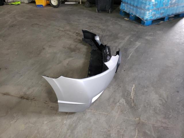 Photo 12 from auction – 2010 HONDA CIVIC EX with VIN 2HGFA1F88AH516602