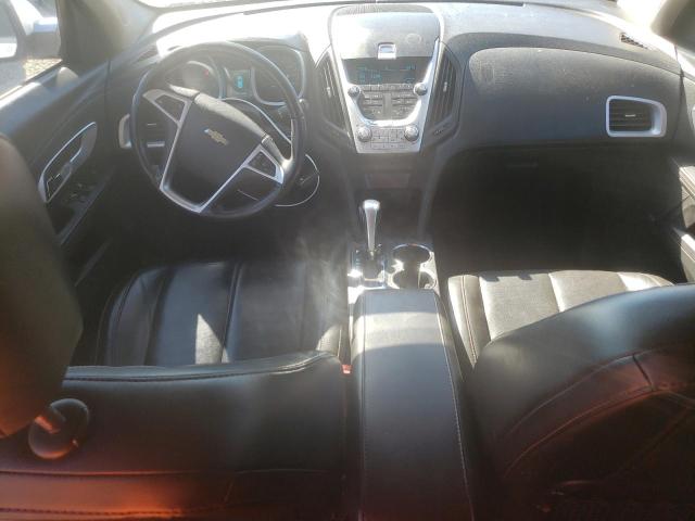 صورة رقم 8 من المزاد - 2011 CHEVROLET EQUINOX LT مع VIN 2CNALPEC0B6229517
