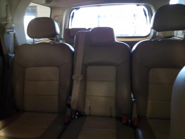 Photo 10 from auction – 2005 FORD EXPEDITION with VIN 1FMPU17555LA43079