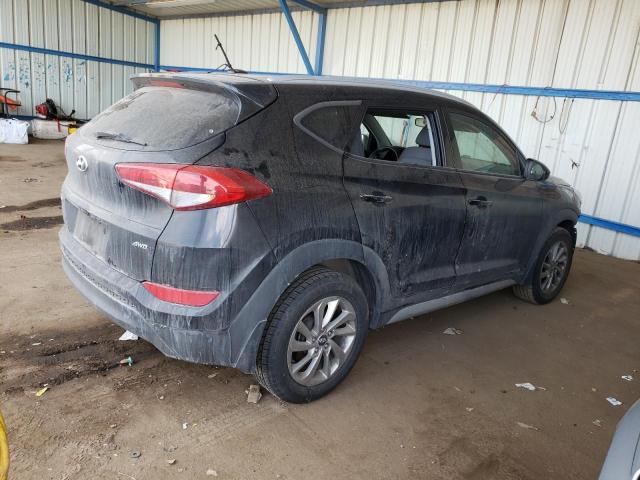 Photo 3 from auction – 2017 HYUNDAI TUCSON LIM with VIN KM8J3CA46HU565321