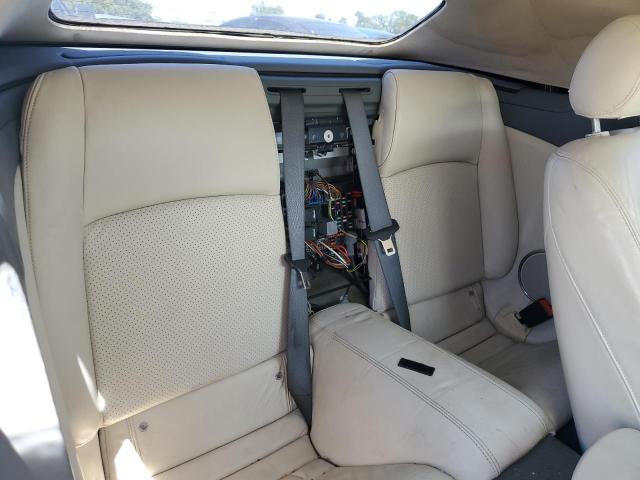 Photo 10 from auction – 2008 JAGUAR XK with VIN SAJWA44B785B22819