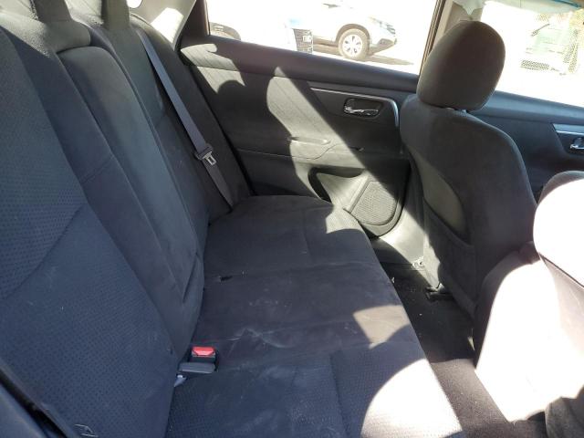 Photo 10 from auction – 2015 NISSAN ALTIMA 2.5 with VIN 1N4AL3AP9FC180777