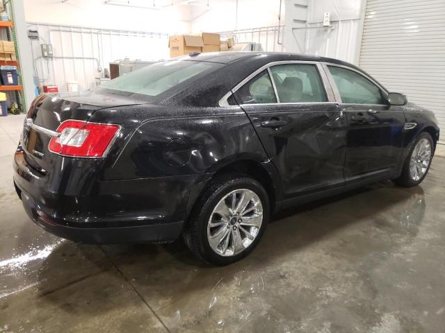 Photo 3 from auction – 2011 FORD TAURUS LIM with VIN 1FAHP2FW3BG120283