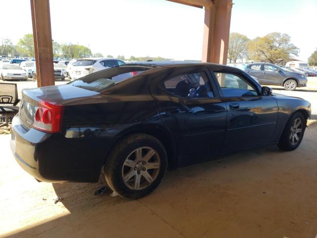Photo 3 from auction – 2010 DODGE CHARGER SX with VIN 2B3CA3CV8AH108075