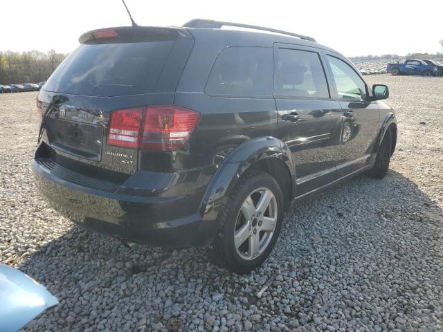 Photo 3 from auction – 2010 DODGE JOURNEY SX with VIN 3D4PH5FV5AT256732