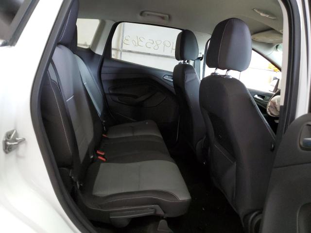 Photo 11 from auction – 2014 FORD ESCAPE SE with VIN 1FMCU9GX2EUC09941