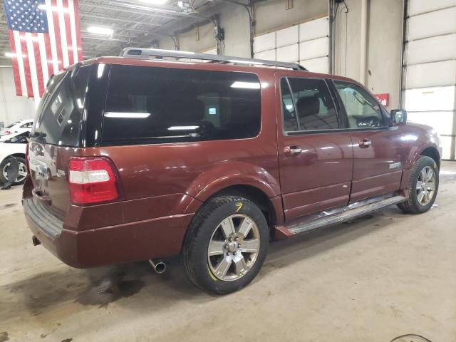 Photo 3 from auction – 2008 FORD EXPEDITION with VIN 1FMFK20588LA28792