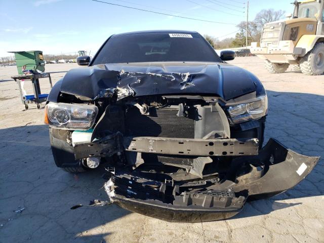 Photo 5 from auction – 2014 DODGE CHARGER R/ with VIN 2C3CDXCT5EH349842