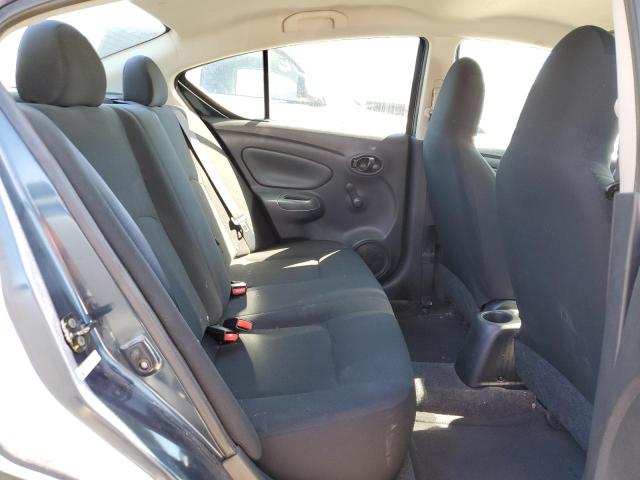 Photo 10 from auction – 2015 NISSAN VERSA S with VIN 3N1CN7AP5FL848778