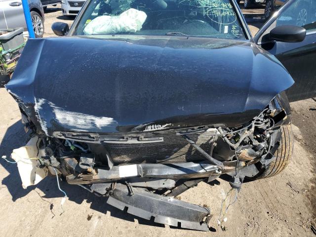 Photo 11 from auction – 2011 CHRYSLER 200 TOURIN with VIN 1C3BC1FG7BN604438