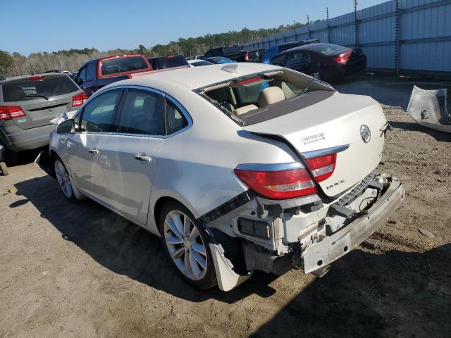 Photo 2 from auction – 2015 BUICK VERANO with VIN 1G4PS5SK9F4184100