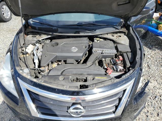 Photo 11 from auction – 2014 NISSAN ALTIMA 2.5 with VIN 1N4AL3AP7EC118843