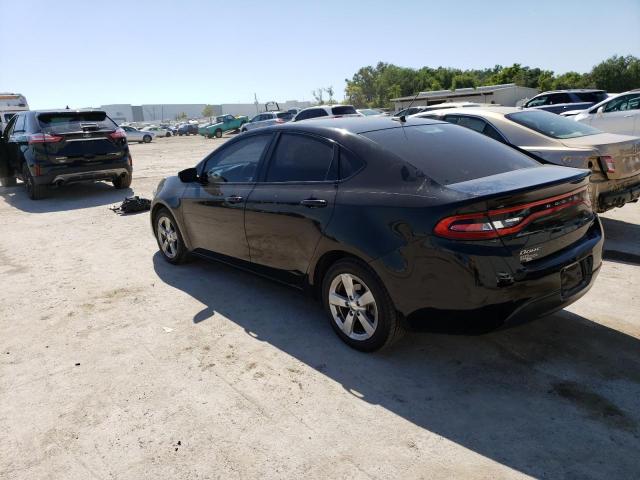 Photo 2 from auction – 2015 DODGE DART SXT with VIN 1C3CDFBB0FD221252