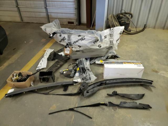 Photo 12 from auction – 2010 HONDA CIVIC LX with VIN 2HGFA1F55AH540393