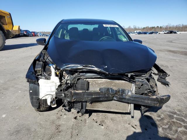 Photo 5 from auction – 2014 KIA FORTE LX with VIN KNAFK4A63E5149234