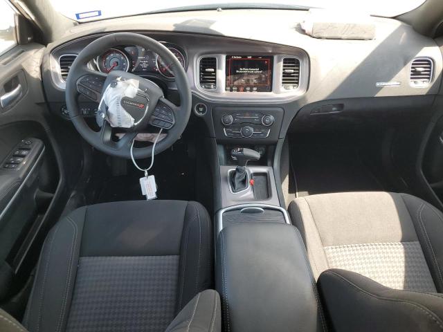 Photo 8 from auction – 2023 DODGE CHARGER SX with VIN 2C3CDXBGXPH515490