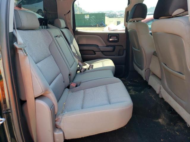 Photo 10 from auction – 2014 GMC SIERRA C15 with VIN 3GTP1TEC4EG265930