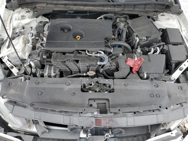 Photo 11 from auction – 2020 NISSAN ALTIMA SR with VIN 1N4BL4CV6LC127262