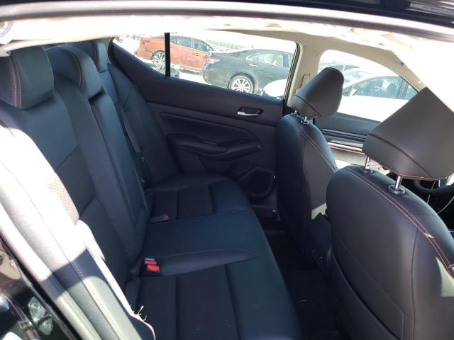 Photo 10 from auction – 2022 NISSAN ALTIMA with VIN 1N4BL4CV5NN392522