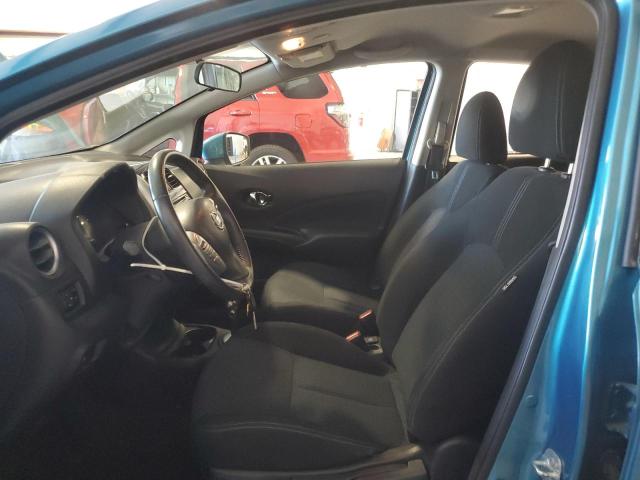 Photo 7 from auction – 2016 NISSAN VERSA NOTE with VIN 3N1CE2CP3GL369342