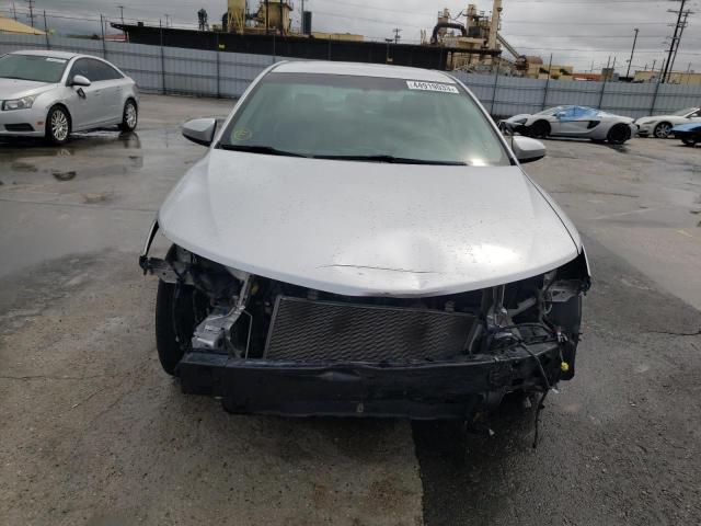 Photo 5 from auction – 2014 TOYOTA CAMRY L with VIN 4T1BF1FK6EU824909