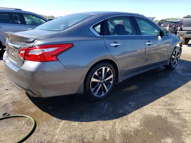 Photo 3 from auction – 2016 NISSAN ALTIMA 2.5 with VIN 1N4AL3AP7GC209940