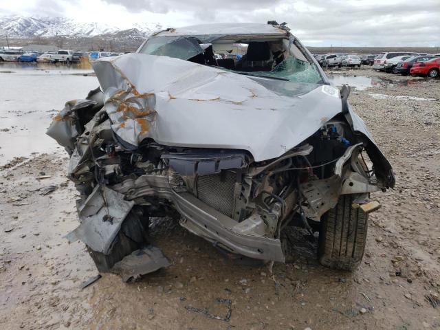 Снимка 5 от търг – 2011 SUBARU OUTBACK 2. с VIN 4S4BRBFC2B3355339