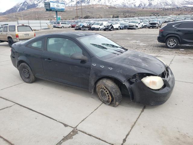 Photo 4 from auction – 2007 CHEVROLET COBALT LS with VIN 1G1AK15F377137638