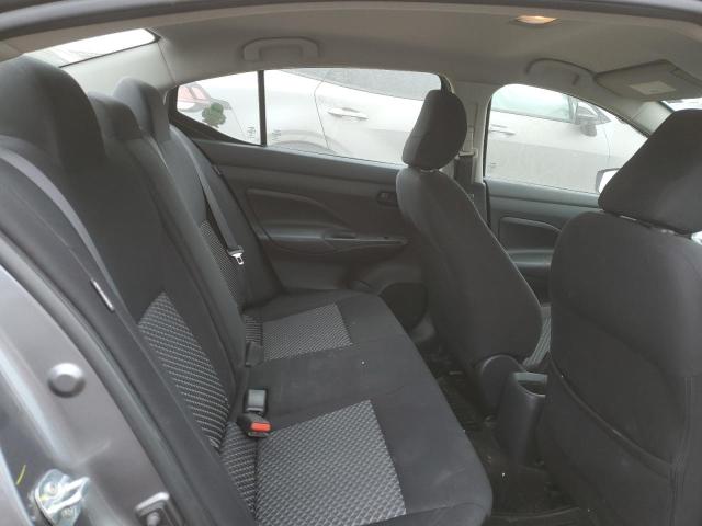 Photo 10 from auction – 2020 NISSAN VERSA S with VIN 3N1CN8DV5LL801231
