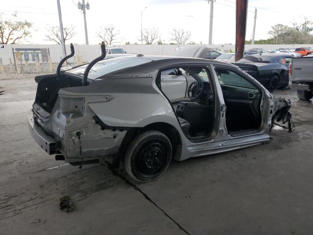 Photo 3 from auction – 2022 NISSAN MAXIMA SV with VIN 1N4AA6CV7NC503810