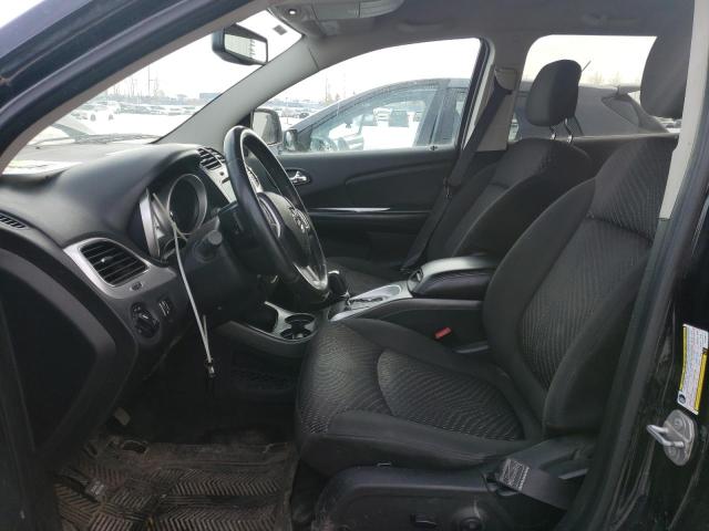 Photo 7 from auction – 2015 DODGE JOURNEY SX with VIN 3C4PDCCG8FT548417