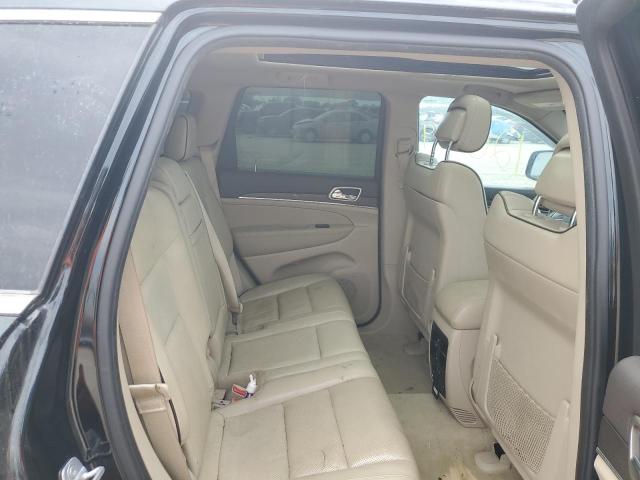 Photo 11 from auction – 2014 JEEP GRAND CHER with VIN 1C4RJFCGXEC123701