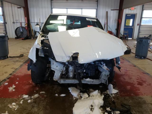 Photo 5 from auction – 2016 DODGE GRAND CARA with VIN 2C4RDGCG5GR369191