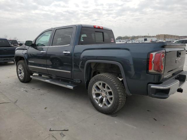 Photo 2 from auction – 2018 GMC SIERRA K15 with VIN 3GTU2NEC3JG526261