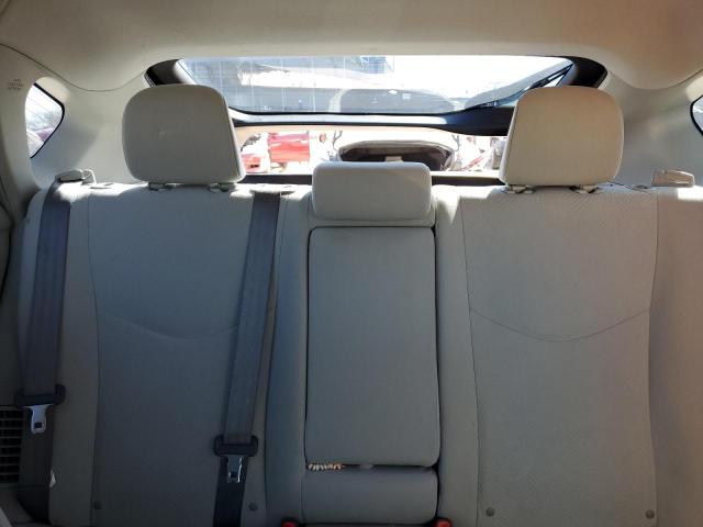 Photo 10 from auction – 2013 TOYOTA PRIUS with VIN JTDKN3DU3D1678427