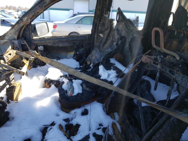 Photo 7 from auction – 2013 RAM 1500 ST with VIN 1C6RR7FP5DS679002