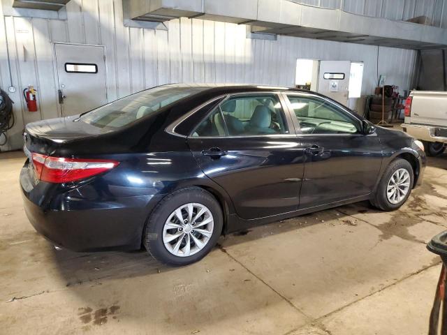 Photo 3 from auction – 2016 TOYOTA CAMRY LE with VIN 4T1BF1FK3GU143173