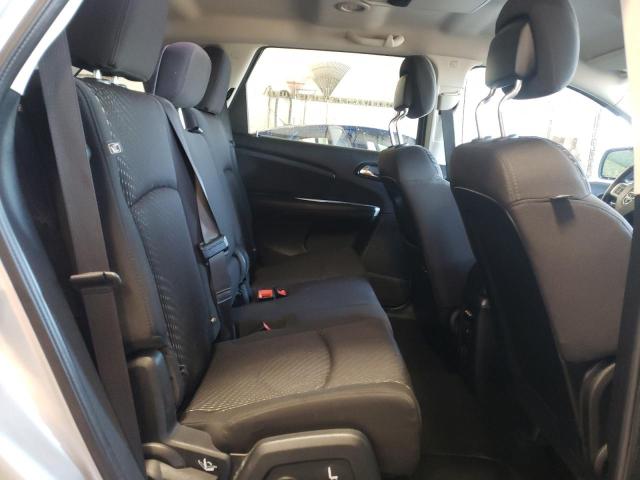 Photo 11 from auction – 2014 DODGE JOURNEY SX with VIN 3C4PDCCG5ET122649