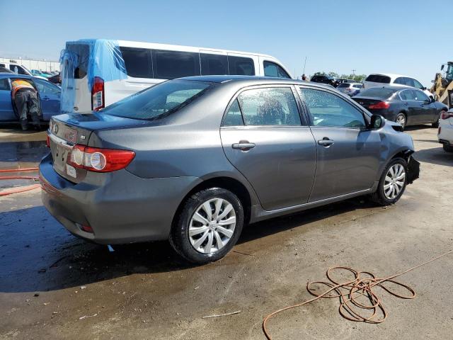 Foto 3 de la subasta – 2013 TOYOTA COROLLA BA con VIN 2T1BU4EE7DC114646