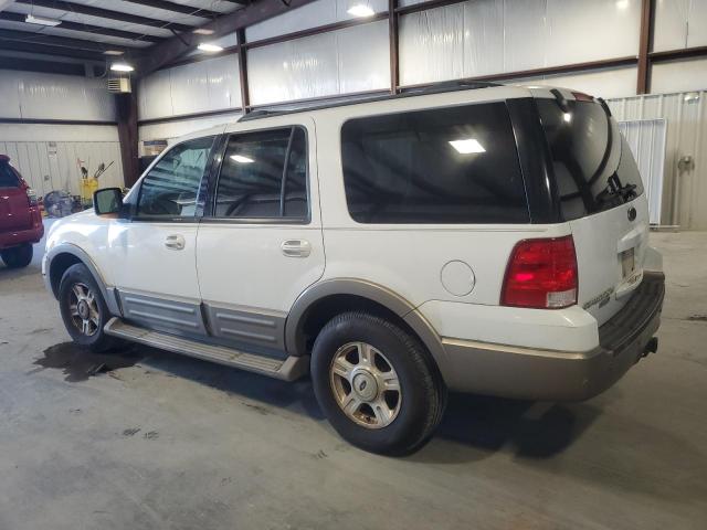 Photo 2 from auction – 2003 FORD EXPEDITION with VIN 1FMPU17L53LC20760