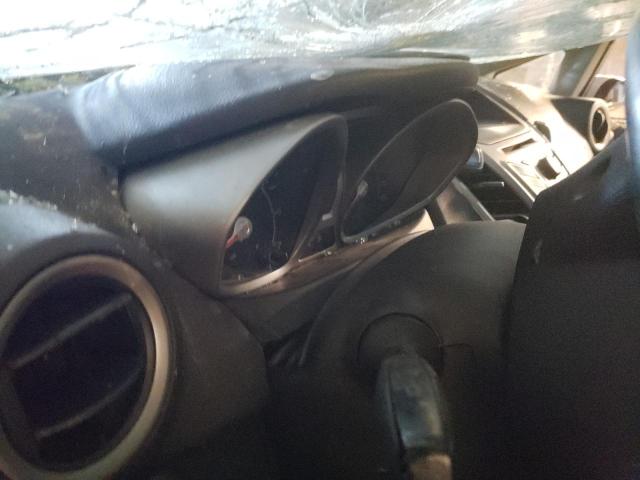 Zdjęcie 9 z aukcji – 2013 FORD FIESTA SE z VIN 3FADP4EJ4DM150613