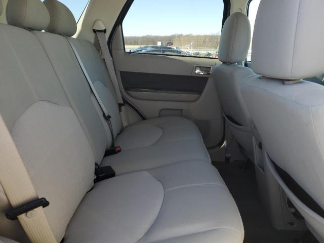 Photo 10 from auction – 2009 MERCURY MARINER with VIN 4M2CU91G19KJ00234