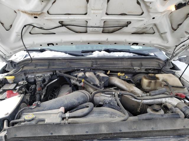 Photo 11 from auction – 2012 FORD F250 SUPER with VIN 1FT7X2BTXCEA25041