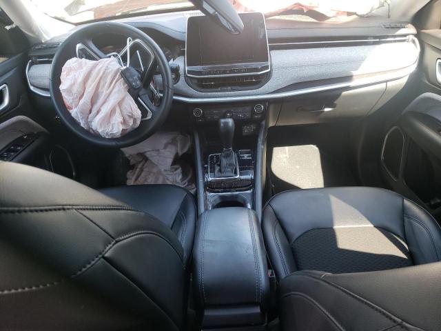 Photo 8 from auction – 2022 JEEP COMPASS LA with VIN 3C4NJCBB7NT139751