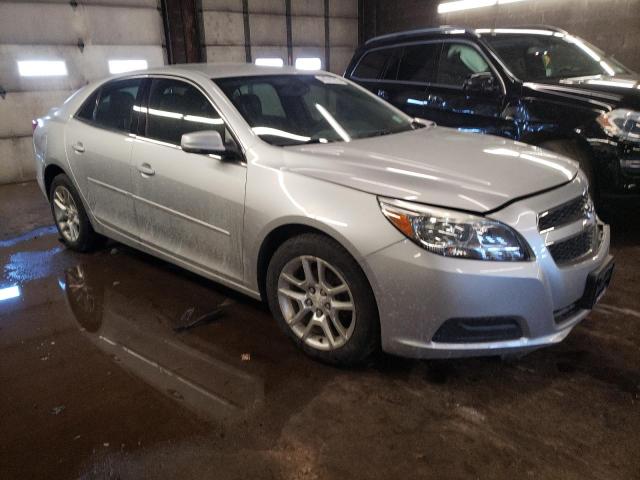 Photo 4 from auction – 2013 CHEVROLET MALIBU 1LT with VIN 1G11C5SA1DF216241