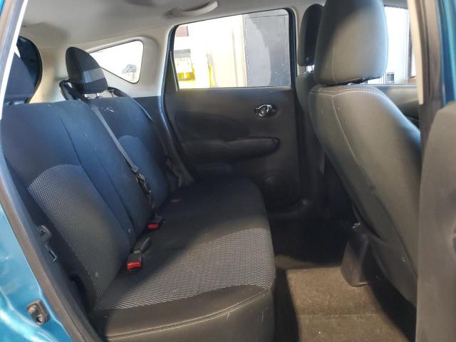 Photo 11 from auction – 2016 NISSAN VERSA NOTE with VIN 3N1CE2CP3GL369342