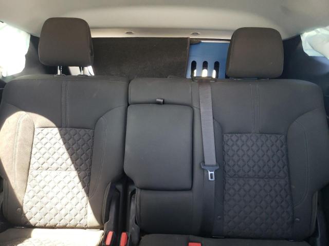Photo 10 from auction – 2019 CHEVROLET BLAZER 2LT with VIN 3GNKBCRS8KS690351