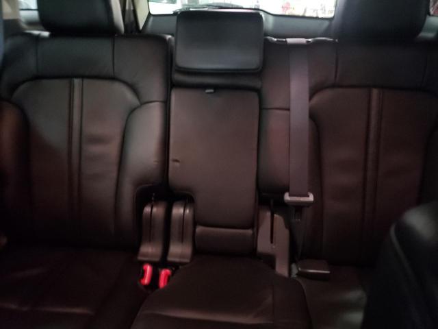 Photo 10 from auction – 2014 LINCOLN MKT with VIN 2LMHJ5AT3EBL56762