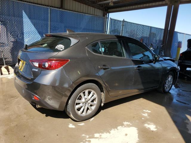 صورة رقم 3 من المزاد - 2016 MAZDA 3 TOURING مع VIN 3MZBM1M73GM322632